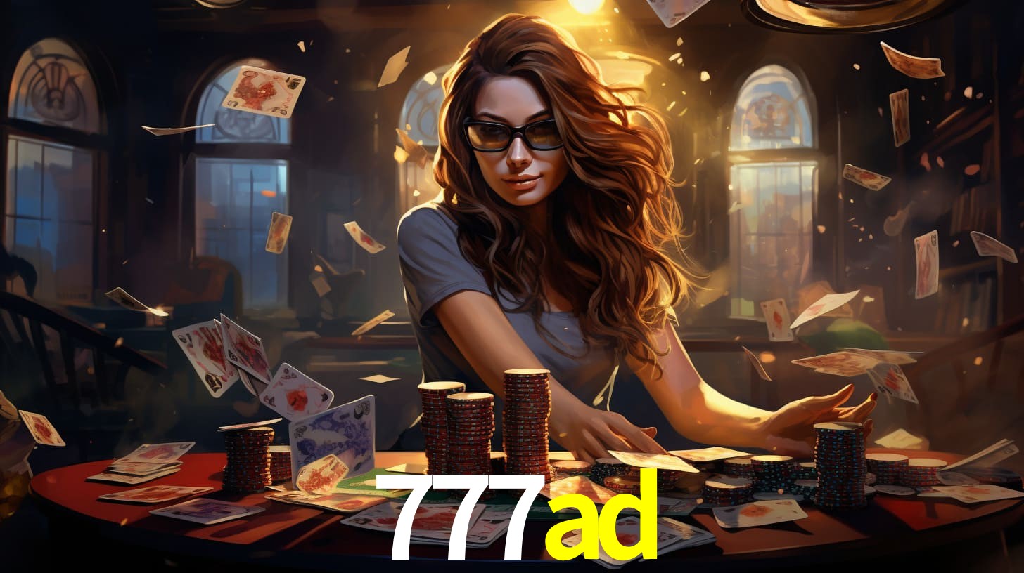 Crash Games Strategies 777ad