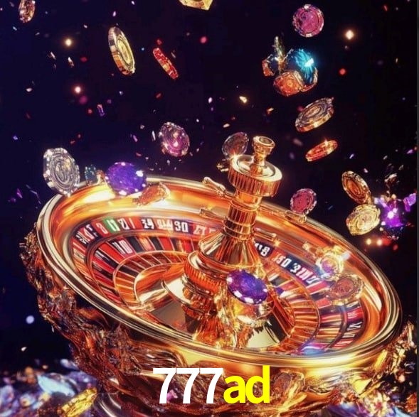 Login Seguro 777ad