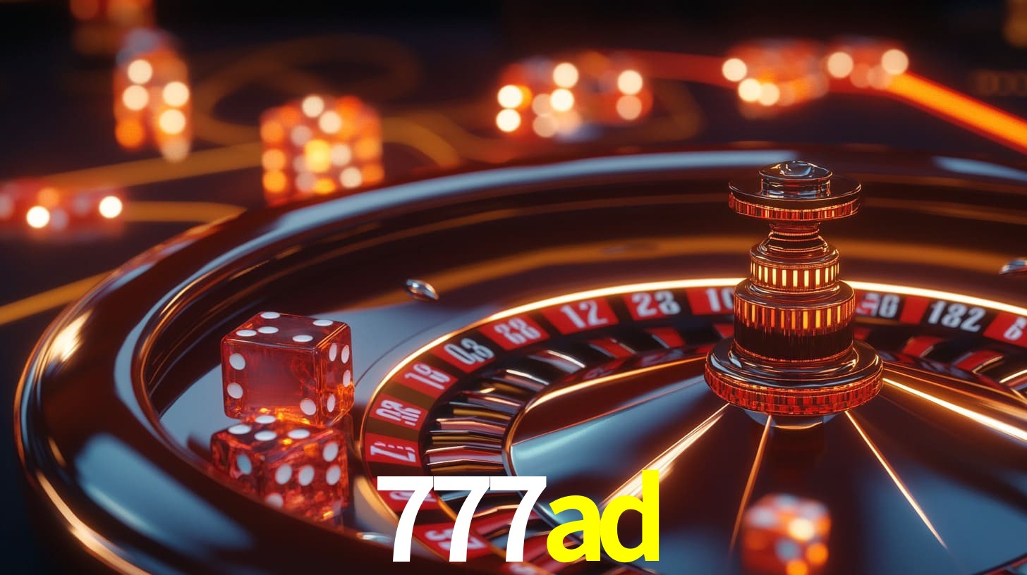 777ad bet