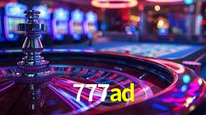 Casino VIP 777ad