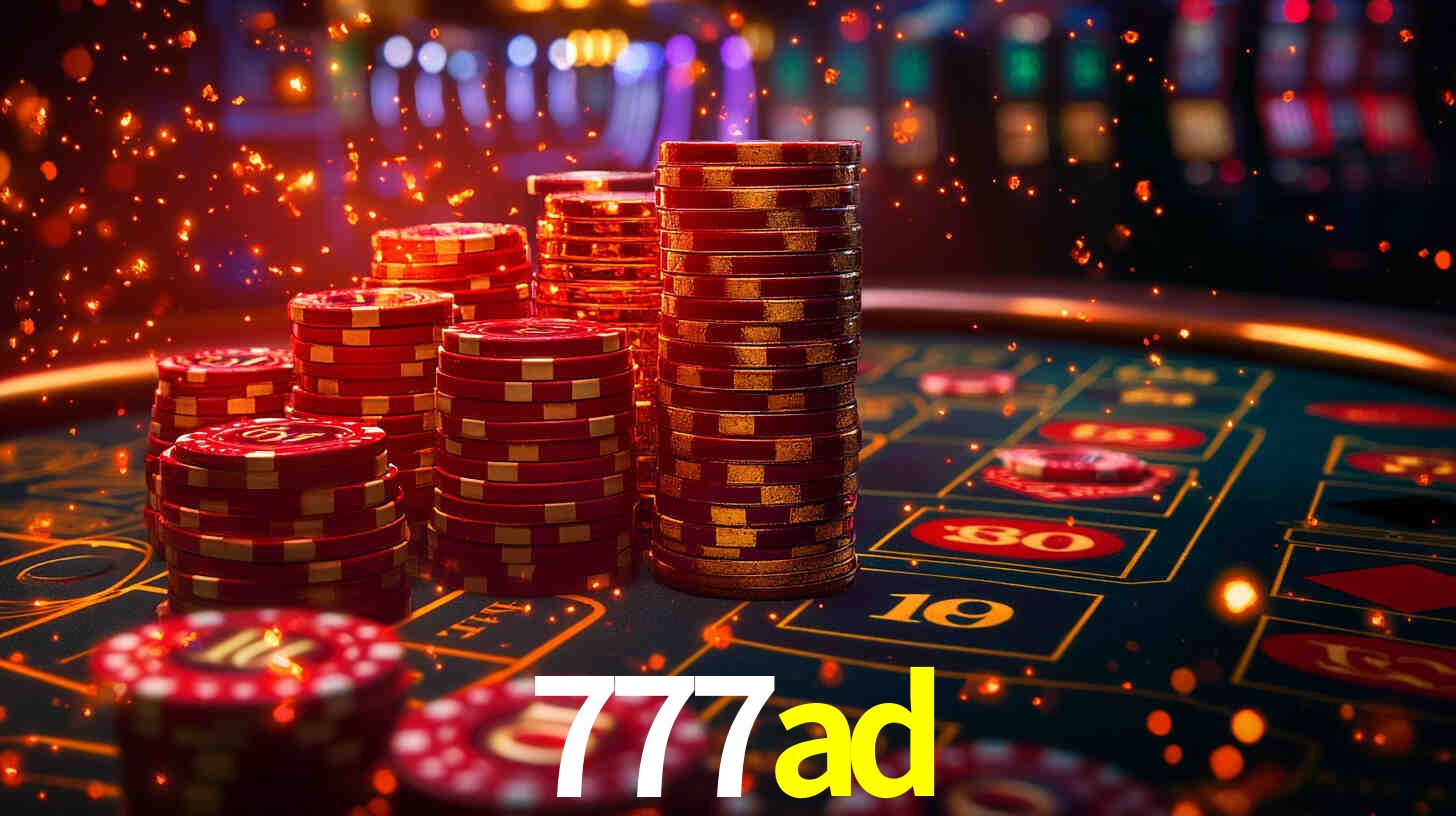 Daily Bonuses 777ad