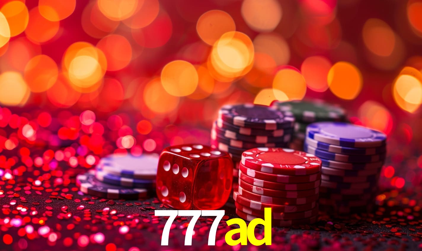 A Popularidade dos Caça-Níqueis no 777ad