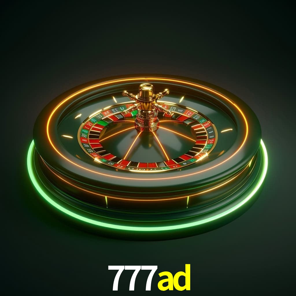 777ad bet