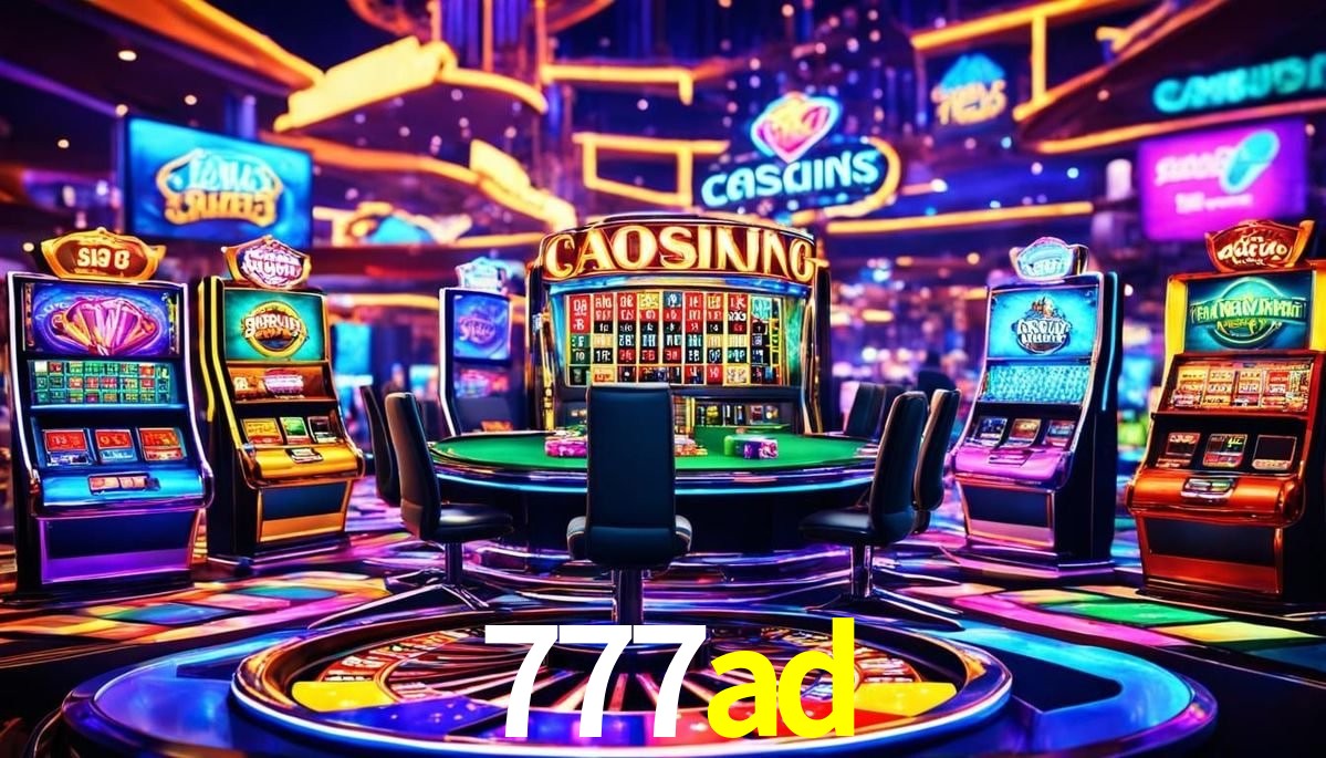Jogo Aviator 777ad