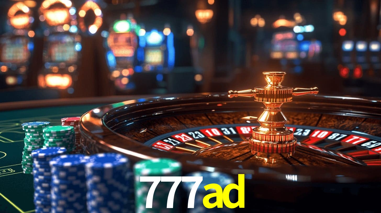 777ad bet