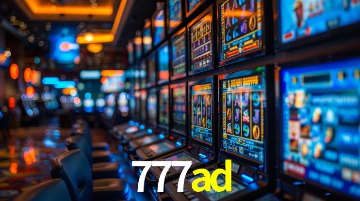 2FA Security 777ad