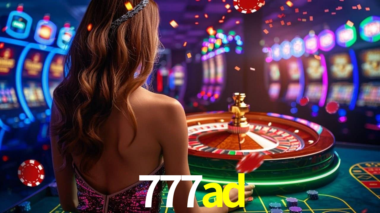 777ad
