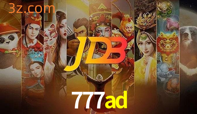 777ad Slots JDB⭐️Baixar Jogos App Site⭐️777ad bet
