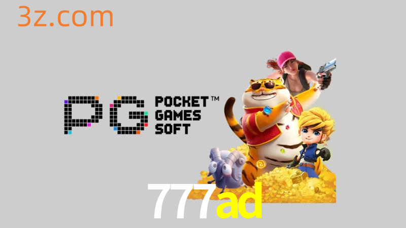 PG Slots - O Mundo Fascinante das Slots Online e Suas Inovações
