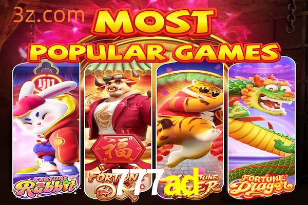 A Evolução das PG Slots: Tendências e Inovações