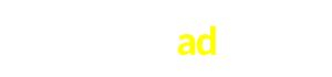 777ad